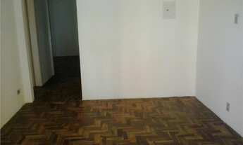 Imagem 2: Casa No Bosque dos Eucaliptos