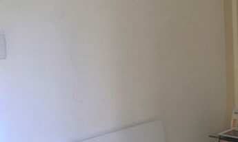 Imagem 7: Apartamento 2 Quartos Mobiliado para Aluguel na Pituba - Salvador - Ba