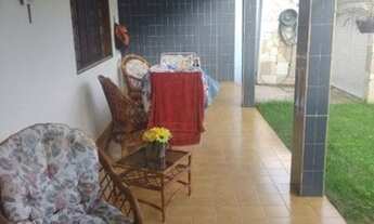 Imagem 3: Casa em Embu-Guaçu