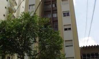 Imagem 7: Apartamento à venda no bairro Perdizes - São Paulo/SP, Zona Oeste