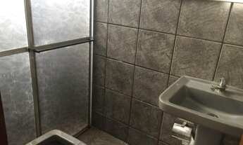 Imagem 6: CASA NO CURIÓ-UTINGA