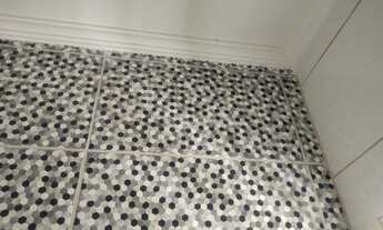 Imagem 6: Casa nova Residencial San Marino - Taubaté - SP