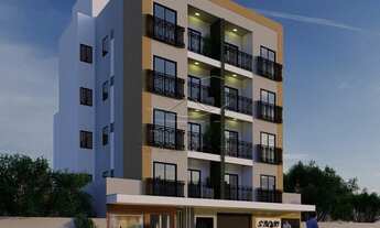 Imagem 2: Toledo - Flat - Jardim Tocantins