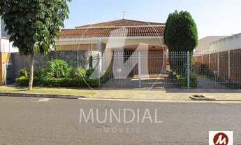 Imagem: Casa (sobrado na rua) 5 dormitórios/suite