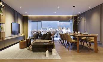 Imagem 6: A sua melhor opção no Champagnat!