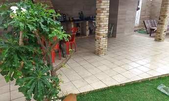 Imagem 6: Casa em Piatã&gt