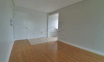 Imagem 2: Toledo - Apartamento - Jardim Porto Alegre