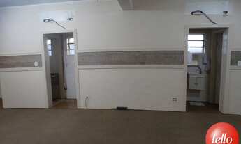 Imagem 6: São Paulo - Loja/Salão - Moema