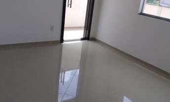 Imagem 2: Apartamento Duplex Novo Amazonas