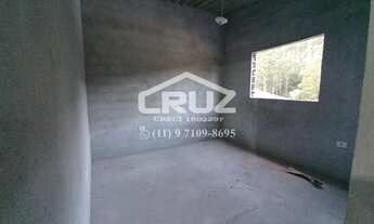 Imagem 2: Casa à Venda, San Diego, Caieiras, SP