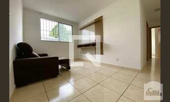 Imagem: Apartamento à Venda - Castelo, 2 Quartos