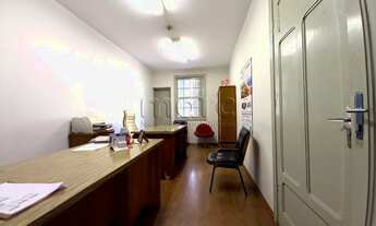 Imagem 4: SAO PAULO - Casa Comercial - ACLIMACAO