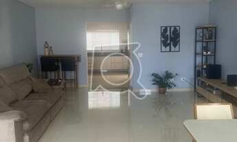 Imagem 4: Sobrado com 3 dormitórios à venda no Jardim São Paulo!