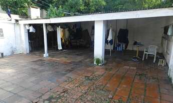 Imagem 5: Viamão - Casa Padrão - Centro