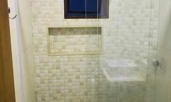 Imagem 5: APARTAMENTO COBERTURA PREÇO IMPERDÍVEL