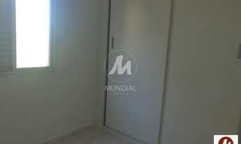 Imagem 7: Apartamento (tipo - padrao) 2 dormitórios/suite, cozinha planejada, em condomínio fechado