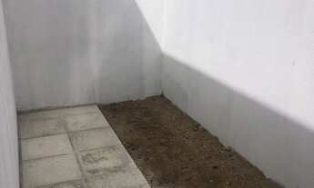 Imagem 2: Casa para venda possui 55 metros quadrados com 2 quartos em Gramame - João Pessoa - PB