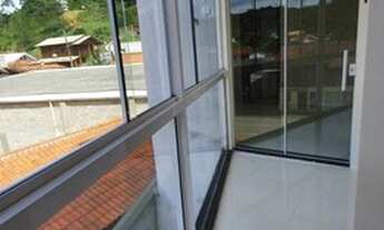 Imagem 4: APARTAMENTO NOVO BAIRRO CEDRINHO