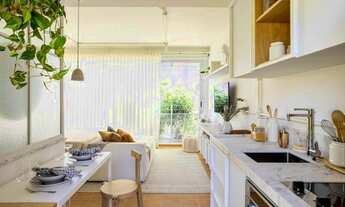 Imagem 5: POP GRAFITE O Studio perfeito da Idea!Zarvos - Arquitetura assinada por Triptyque