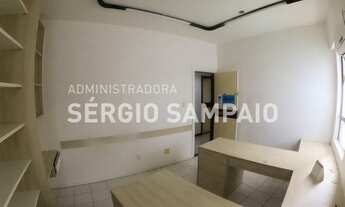 Imagem 3: Última chance]Sala para Locação e Venda - Graça