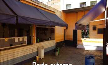 Imagem 5: Salão para alugar na Afonso Vergueiro, em Sorocaba -SP