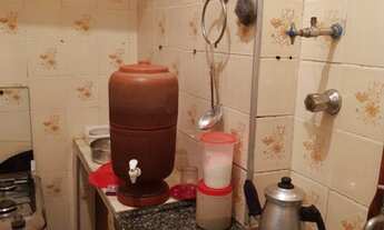 Imagem 5: Kitnet a venda na Praça Julio Mesquita