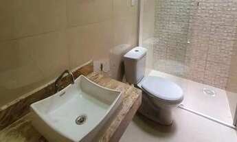 Imagem 4: CASA RIACHO FUNDO 2