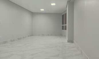 Imagem 1: Escritório para aluguel possui 29 metros quadrados com 1 quarto em Jardim América - Goiâni