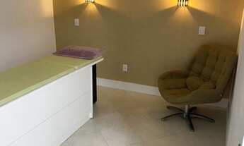 Imagem: Alugo sala comercial