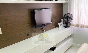 Imagem 7: Aluguel de Temporada! Casa excepcional, com ampla área externa, ao lado do Open Shopping