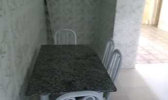 Imagem 5: Casa a venda em nilopolis, centro