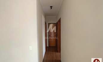 Imagem 7: Apartamento (tipo - padrao) 3 dormitórios/suite, cozinha planejada, portaria 24hs, salão d