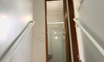 Imagem 7: Toledo - Sobrado - Jardim Parizzotto