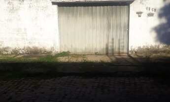 Imagem 7: Vendo ou troco Casa com 2 dormitórios