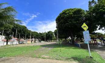 Imagem 4: Casa de condomínio para venda possui 10 metros quadrados com 4 quartos em Feitosa - Maceió