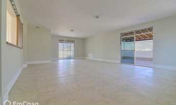 Imagem: Cobertura à venda em Rio de Janeiro