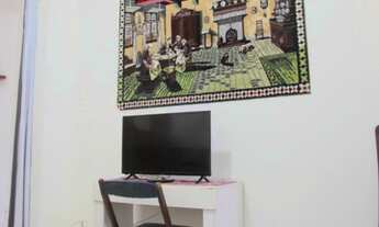 Imagem 6: Oportunidade única. Apartamento em Copacabana