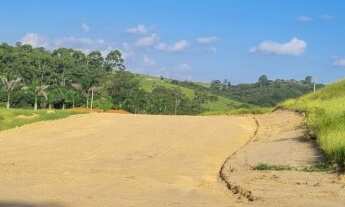 Imagem: Terreno a venda, avalio seu veículo como