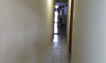 Imagem 5: VENDO IMÓVEL NA AREINHA