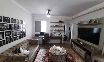 Imagem: Apartamento para venda tem 71m 40m de