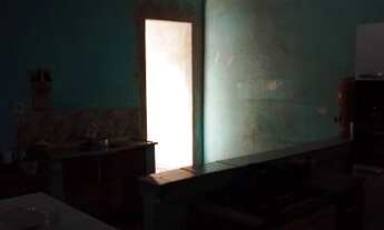 Imagem 6: Vendo casa no Incra 08