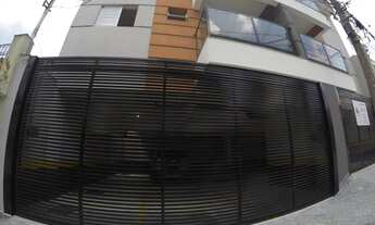 Imagem 2: São Paulo - Apartamento Padrão - Água Fria