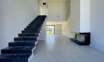 Imagem 3: XANGRI-Lá - Casa de Condomínio - Condominio Blue Xangri-la