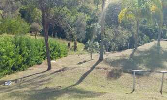 Imagem 2: Fazendinha Itaguara - 12 hectares