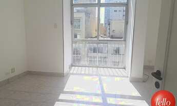 Imagem 4: São Paulo - Conjunto Comercial/sala - República