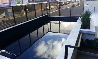 Imagem 2: Edf privilege class na jatiuca