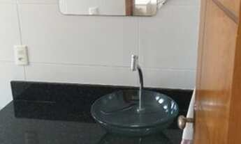 Imagem 6: Sobreposta Maravilhosa