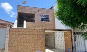 Imagem 3: Casa com excelente localização 2 quartos