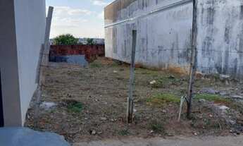 Imagem 2: Industrial 6 x 30 plano encaixado