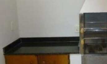 Imagem 5: Casa para venda tem 200 metros quadrados com 3 quartos em Estrela - Castanhal - Pará